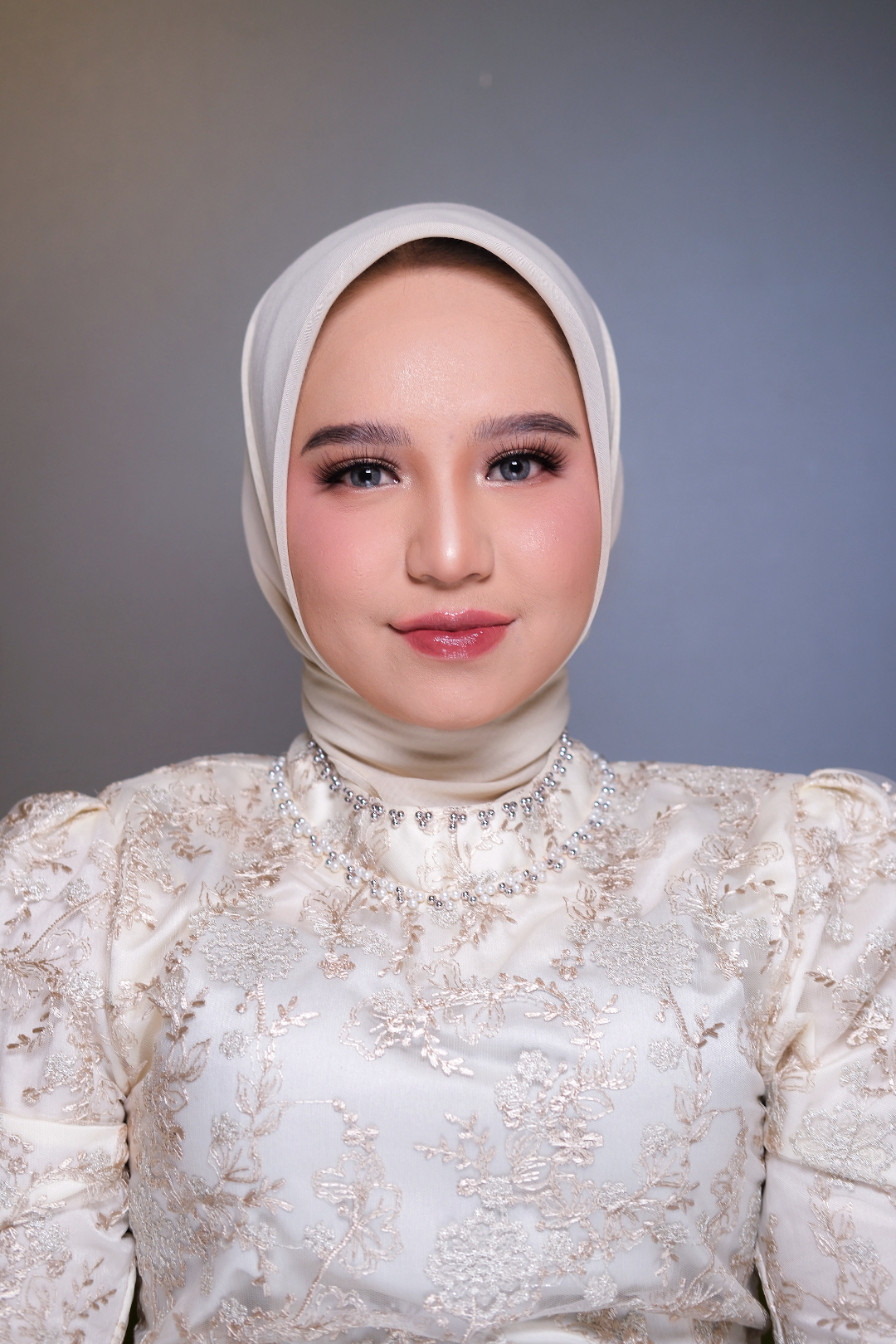 ByMariza Makeup
