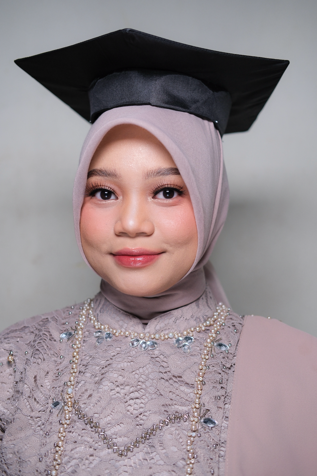 Graduation