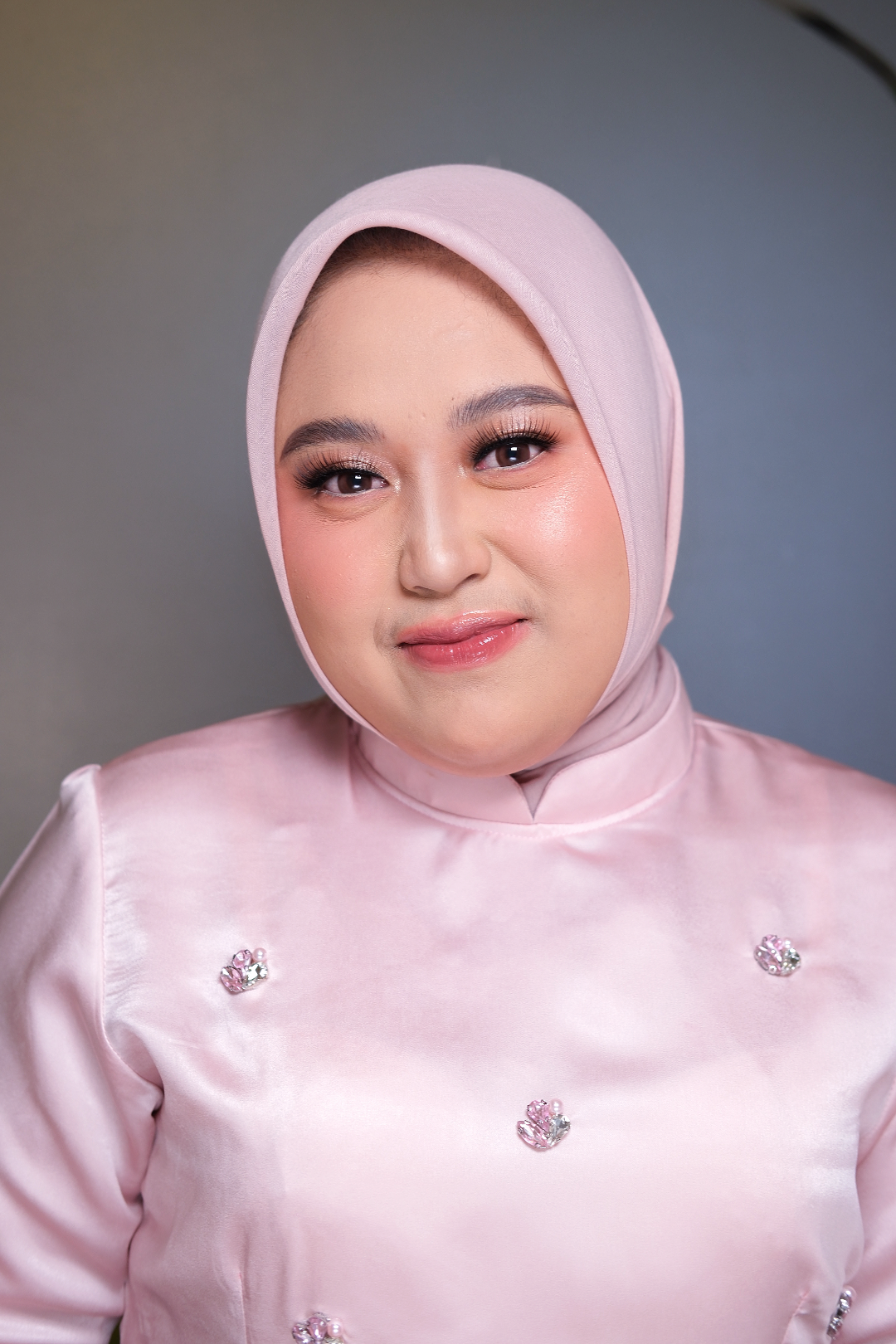 Graduation