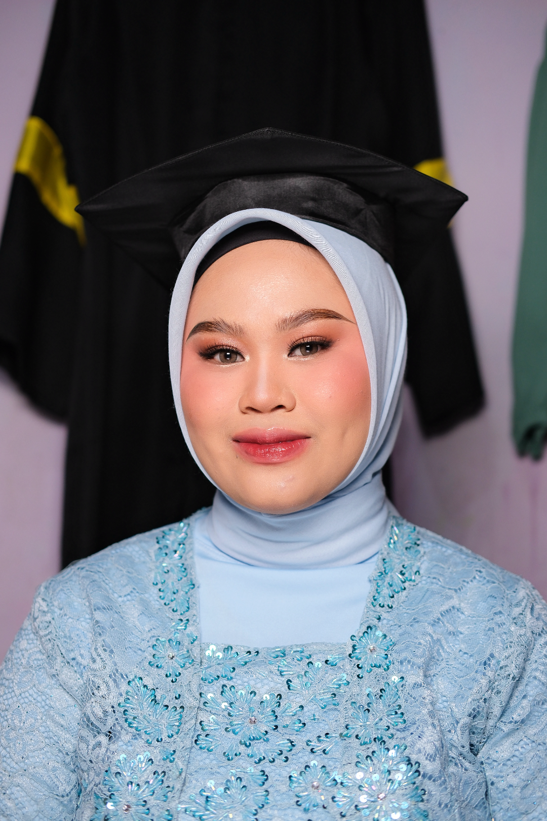 Graduation